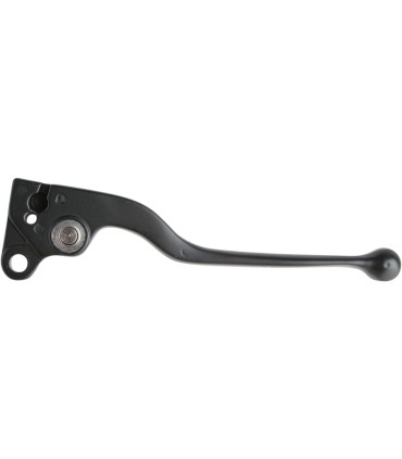 LEVER LH-HONDA BLK