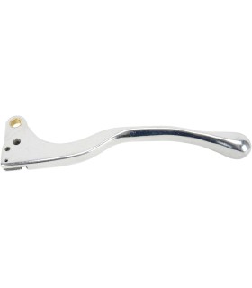 LEVER LH-HONDA SIL
