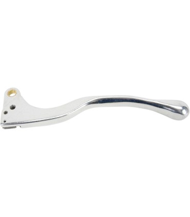 LEVER LH-HONDA SIL