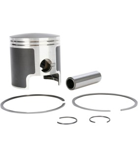 PISTON KIT POLARIS STD