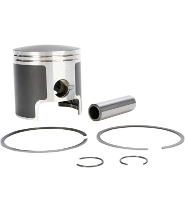 PISTON KIT POLARIS STD