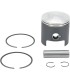 PISTON KIT POLARIS .50MM