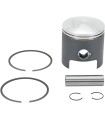 KIT PISTON POLARIS .50MM