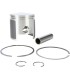 PISTON KIT POLARIS 1.0MM