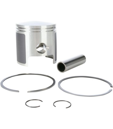 PISTON KIT POLARIS 1.0MM