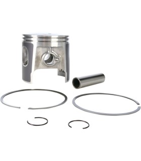 PISTON KIT POLARIS STD