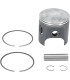 PISTON KIT POLARIS .50MM