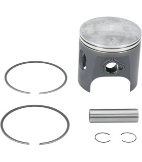 PISTON KIT POLARIS .50MM