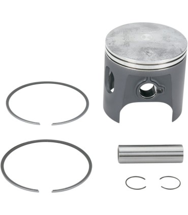PISTON KIT POLARIS .50MM