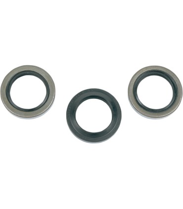 OIL SEAL KIT POLARIS