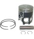 PISTON KIT YAMAHA STD