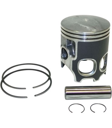 PISTON KIT YAMAHA STD