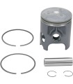 KIT PISTON YAMAHA .50MM