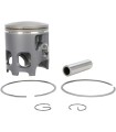 KIT PISTON YAMAHA 1.0MM