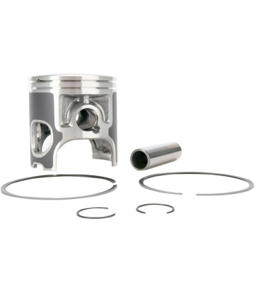 PISTON KIT YAMAHA STD