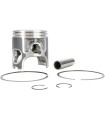 KIT PISTON YAMAHA STD