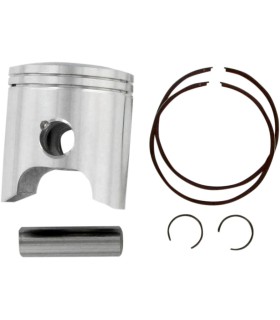 WISECO PISTON SUZ 2.0MM