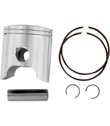 WISECO PISTON SUZ 2.0MM