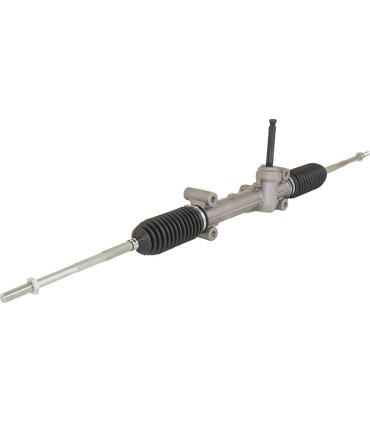 STEERING RACKS HON MOOSE