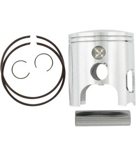 WISECO PISTON YAM STD.