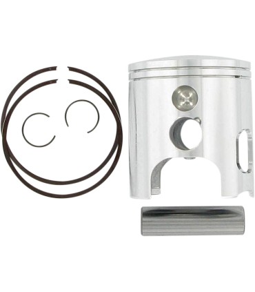 WISECO PISTON YAM STD.