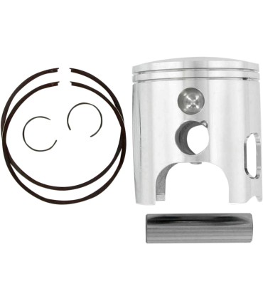 WISECO PISTON YAM .50MM