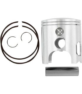 WISECO PISTON YAM 1MM