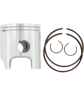 WISECO PISTON KAW STD.