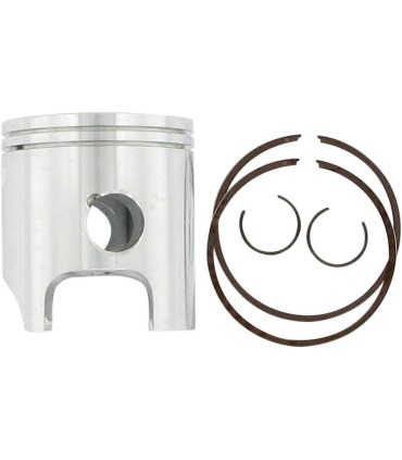 WISECO PISTON KAW STD.