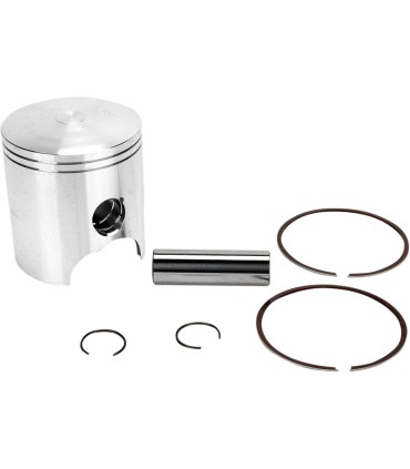 WISECO PISTON YAM .50MM