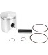 WISECO PISTON YAM 1.0MM
