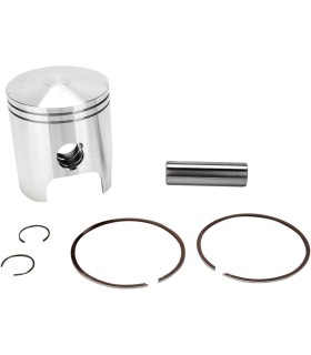 WISECO PISTON HON 2.0MM