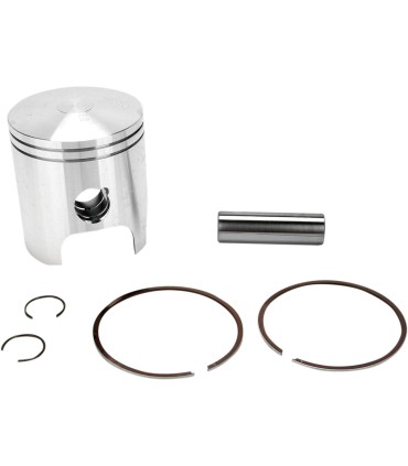 WISECO PISTON HON 2.0MM