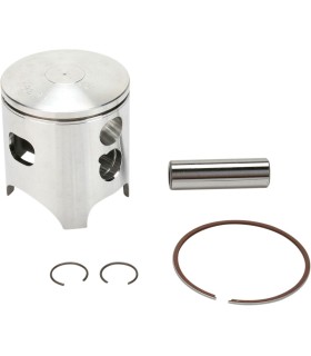 WISECO PISTON PE STD.