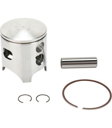 WISECO PISTON PE STD.