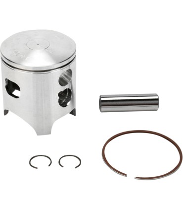 WISECO PISTON PE 1.50MM