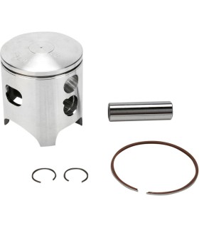 WISECO PISTON PE 2.0MM