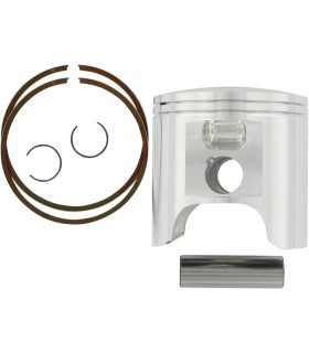 WISECO PISTON HON STD.