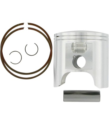 WISECO PISTON HON STD.