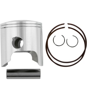 WISECO PISTON SUZ .50MM