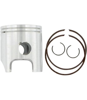 WISECO PISTON KAW STD.