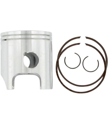 WISECO PISTON KAW STD.