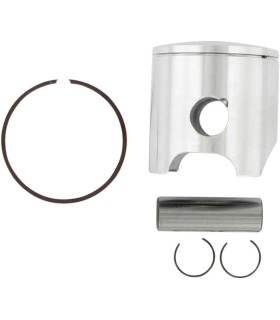 WISECO PISTON KAW STD.