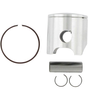 WISECO PISTON KAW STD.