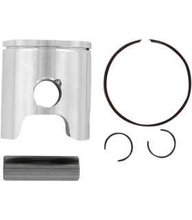 WISECO PISTON SUZ 2.0MM