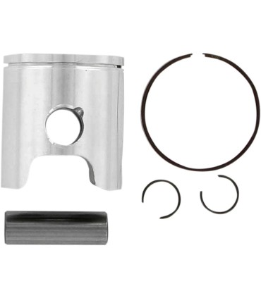 WISECO PISTON SUZ 2.0MM