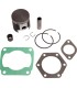 TOP END KIT POL STD