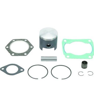 TOP END KIT POL .50MM