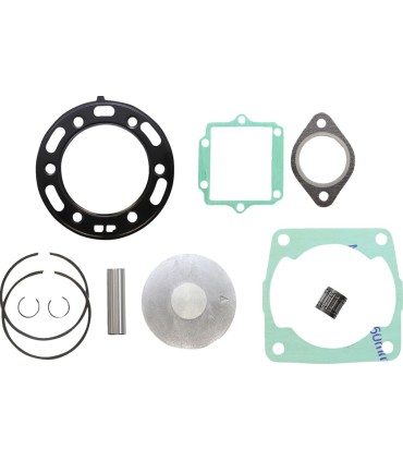 TOP END KIT POL .50MM