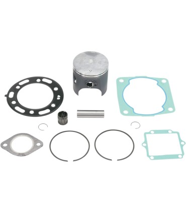 TOP END KIT POL 1.0MM